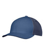 AD078 Adidas Climacool Cap with Front Logo