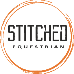 Stitched Equestrian