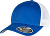 YP152 Trucker Cap with Front Logo