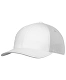 AD078 Adidas Climacool Cap with Front Logo