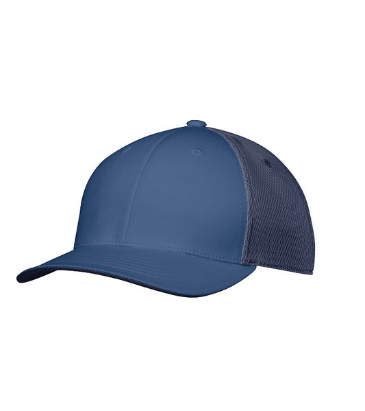 AD078 Adidas Climacool Cap with Front Logo