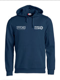 Pony Club Championship Hoodie - 2023 - Rectory Farm