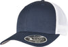 Trucker Cap YP152 with Front Logo