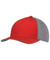 Adidas Climacool Cap with Front Logo