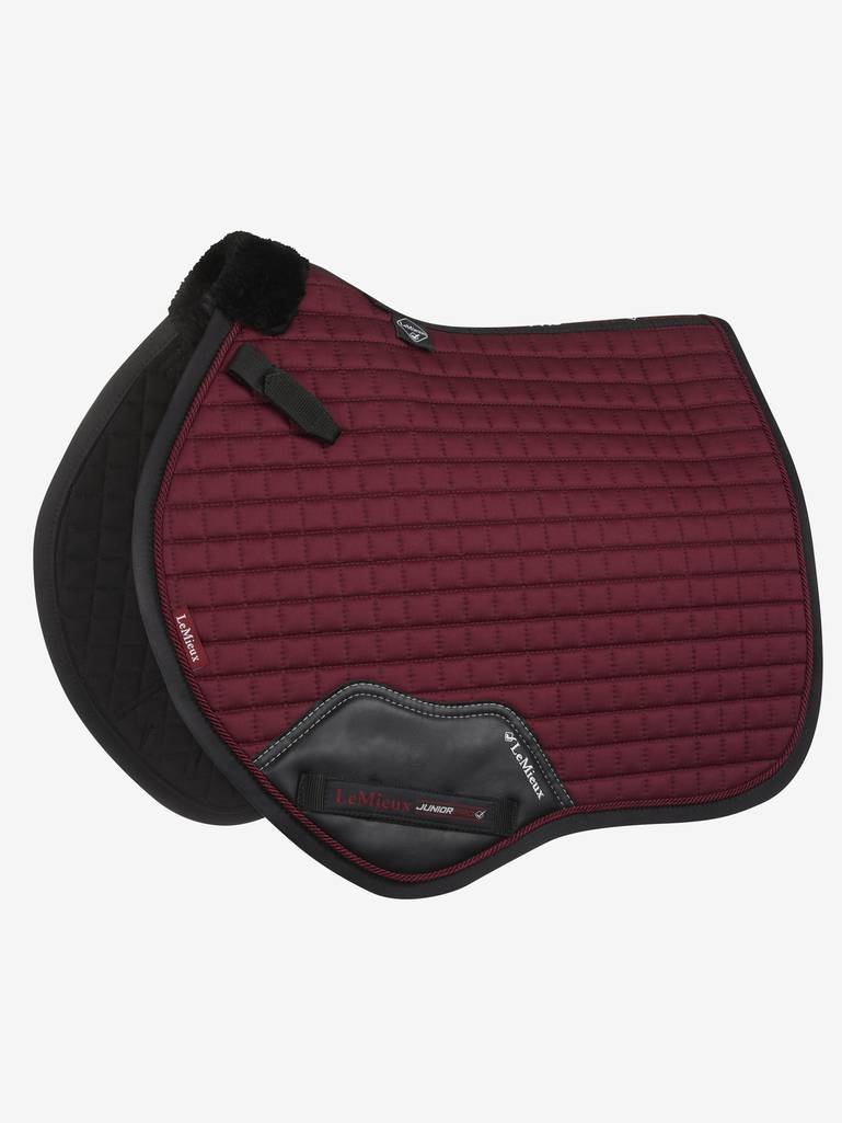 Saddle Pad Pony