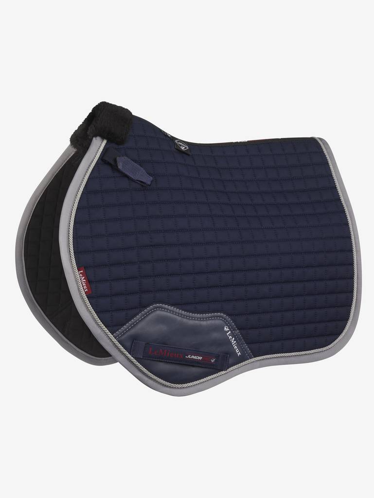 Saddle Pad Pony