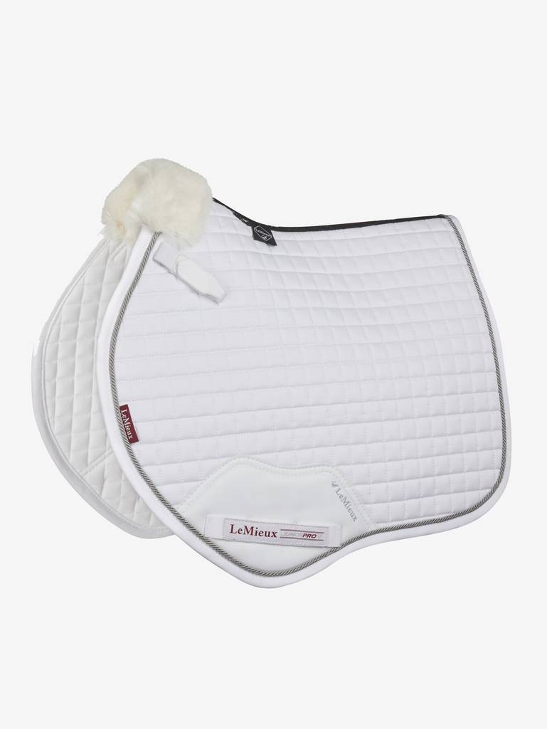 Saddle Pad Pony