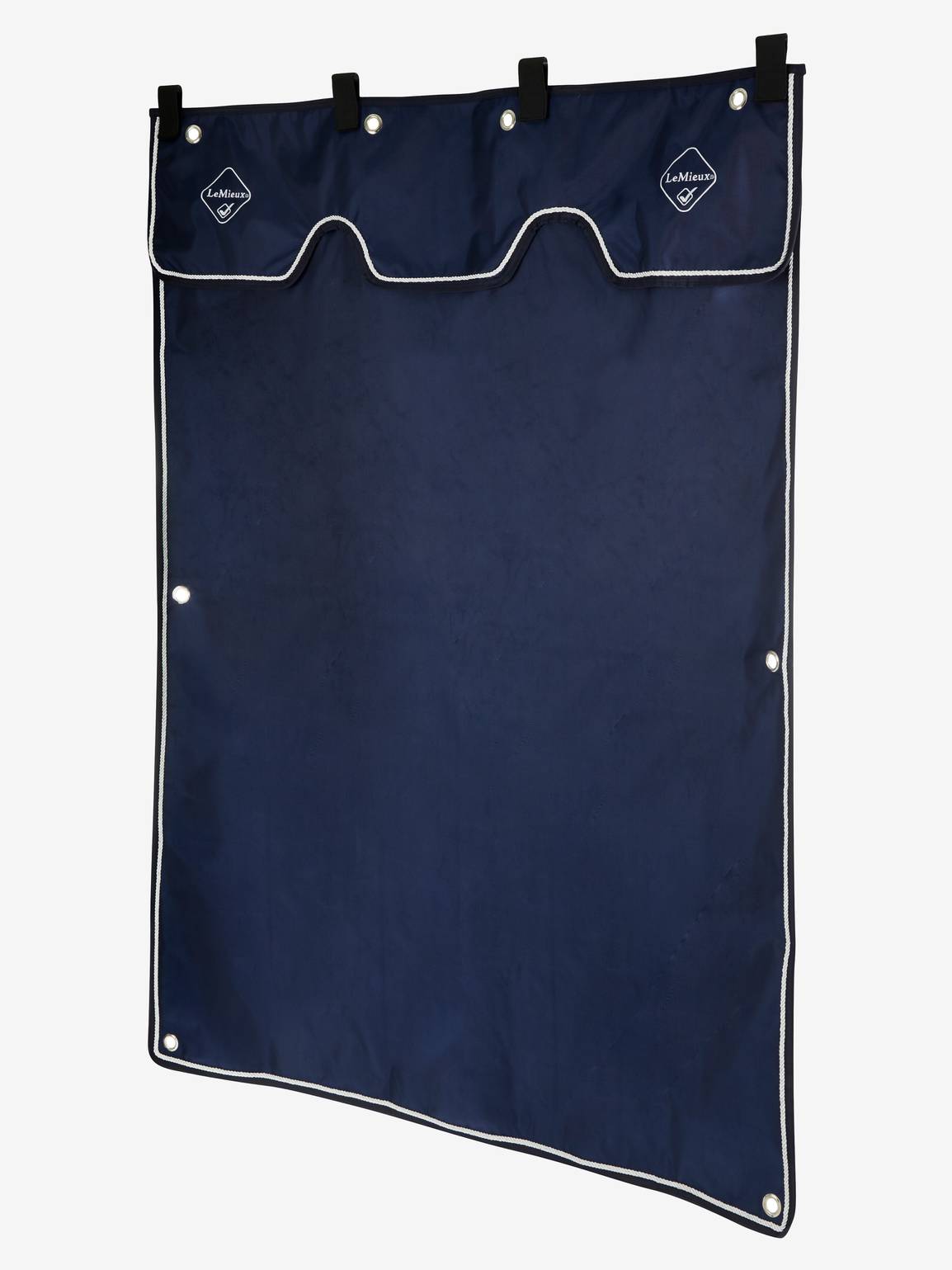 LeMieux Stable Drape