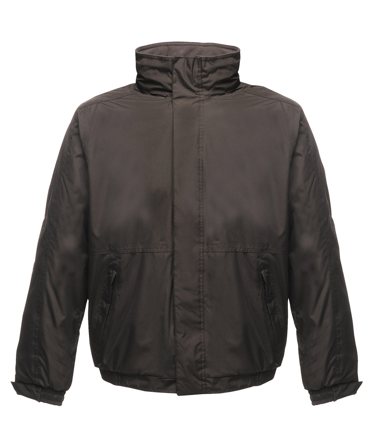 RG045 Waterproof Blouson Jacket Including Front Left Chest Logo