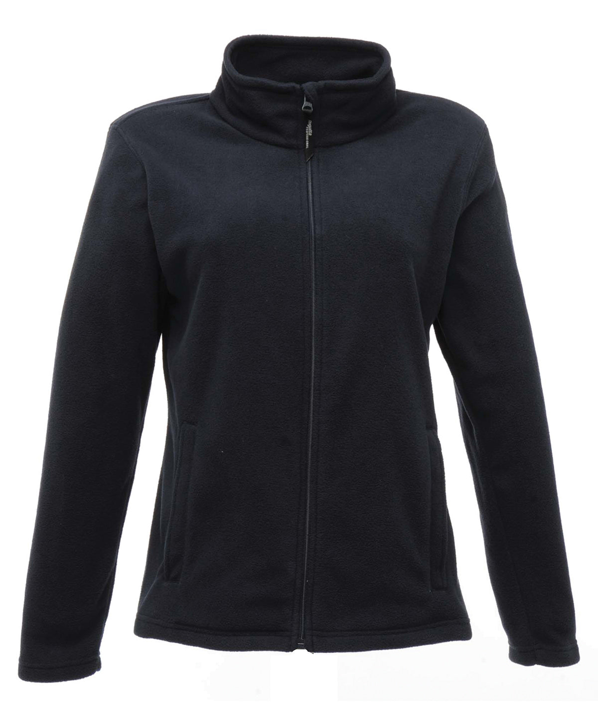 RG151 Women's Regatta Softshell Jacket Including Front Left Chest