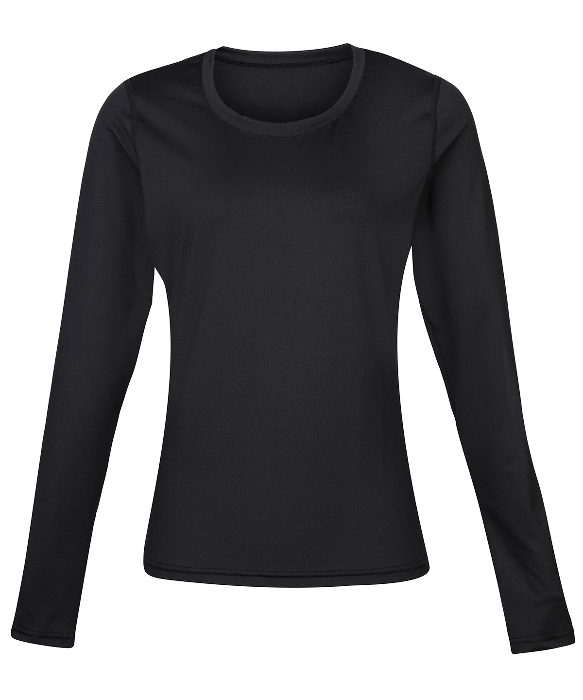 RH003 Women's Rhino Base Layer Long Sleeve