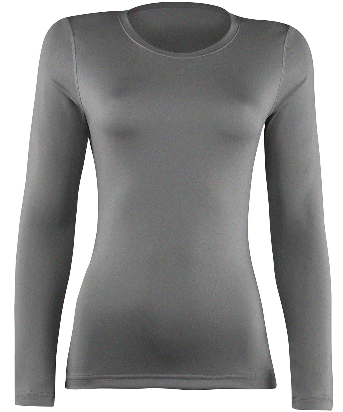 RH003 Women's Rhino Base Layer Long Sleeve