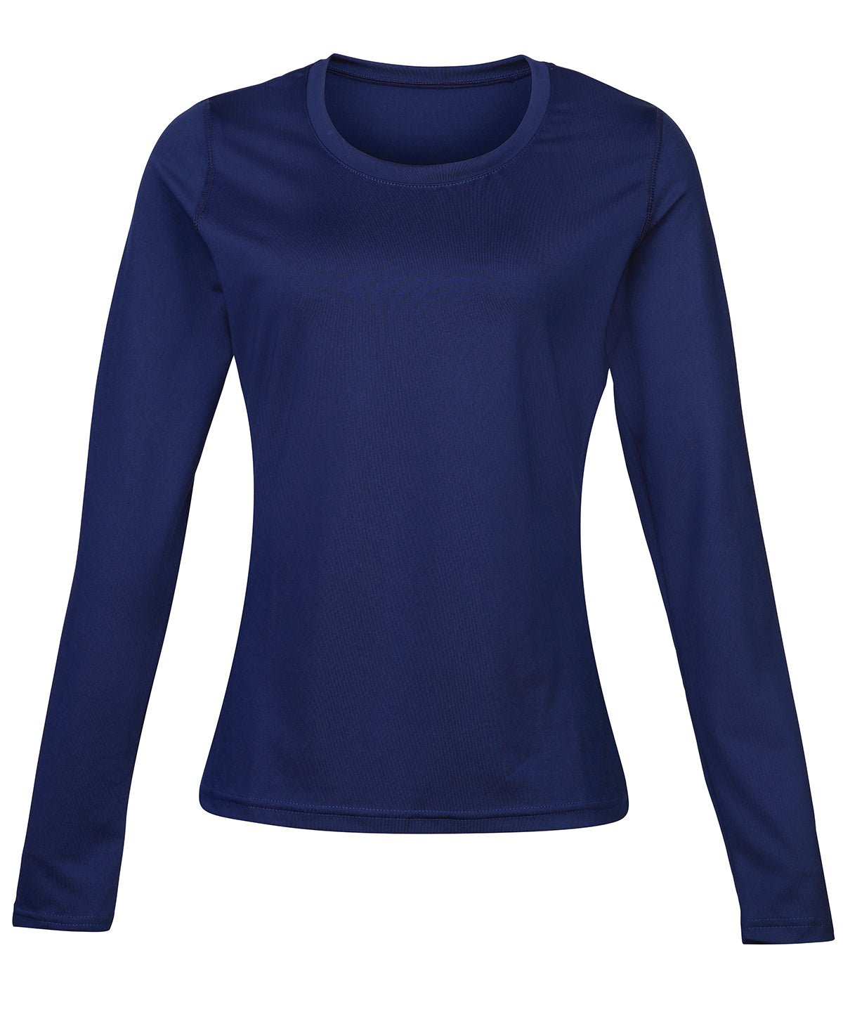 RH003 Women's Rhino Base Layer Long Sleeve