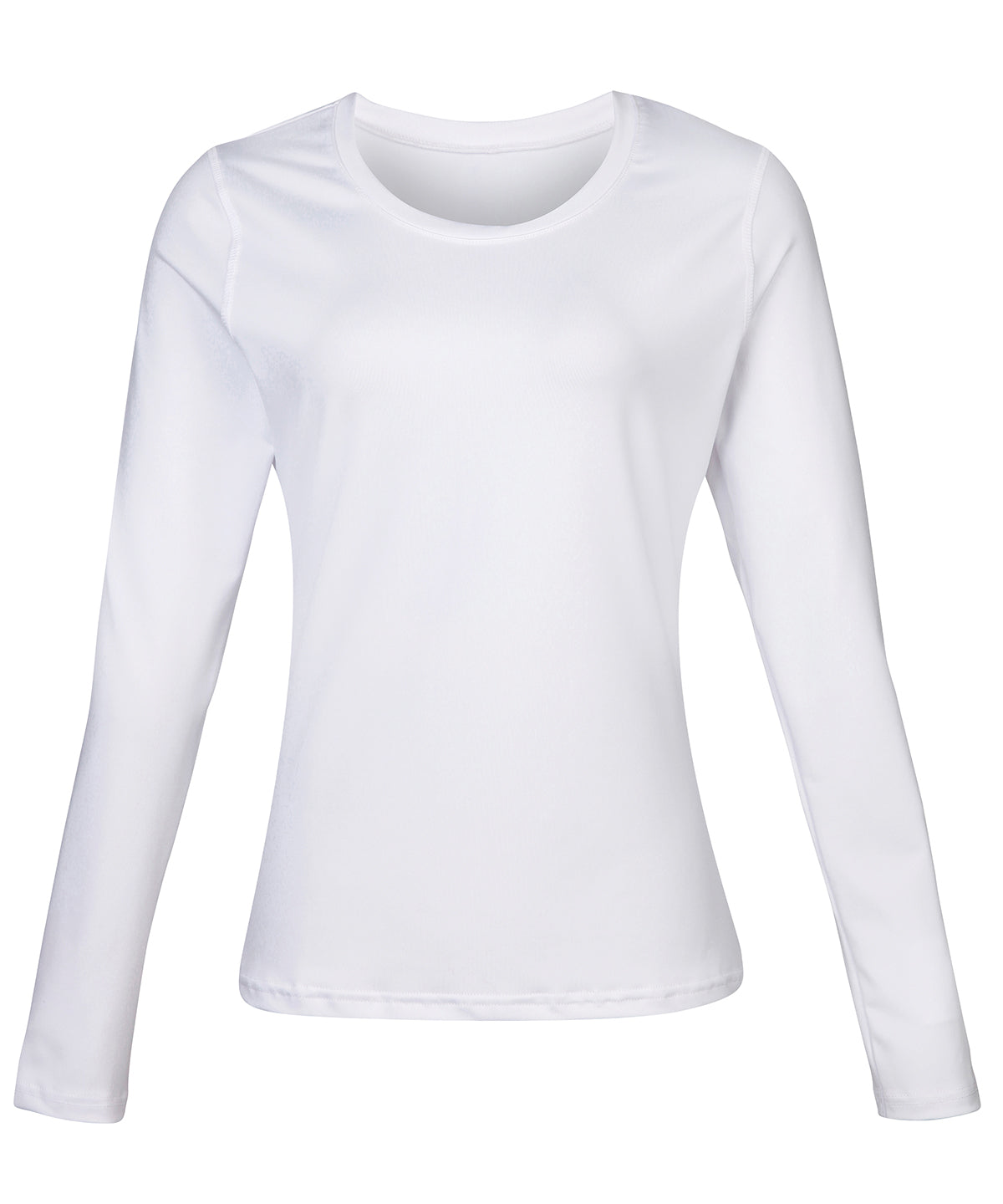 RH003 Women's Rhino Base Layer Long Sleeve