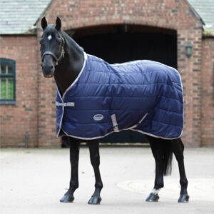 Horse Rugs