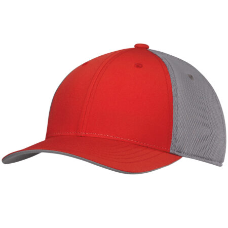 Adidas Climacool Cap-AD078