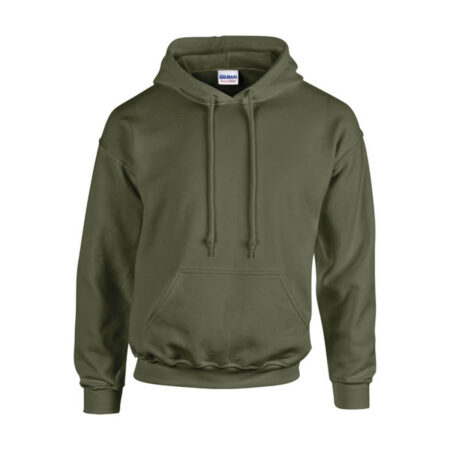 Gildan Heavy Blend Unisex Sweatshirt-GD057