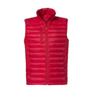 Clique Hudson Padded Men Gilet
