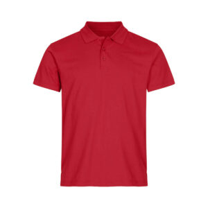 Clique Men Polo Shirt