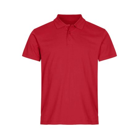 Clique Men Polo Shirt-O28230