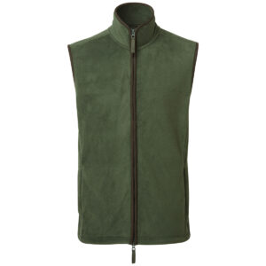 Premier Men Artisan Gillet
