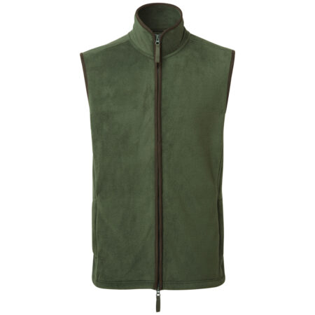 Premier Men Artisan Gillet-PR803