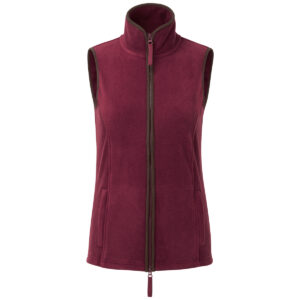 Premier Women Artisan Gillet