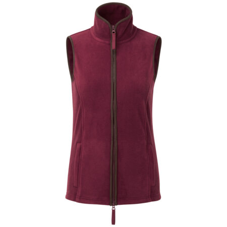 Premier Women Artisan Gillet-PR804