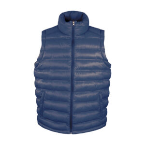 Urban Outdoor Padded Gillet