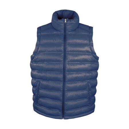 Urban Outdoor Padded Gillet-R193M
