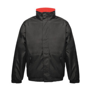 Regatta Hydrofort Dover Blouson Jacket