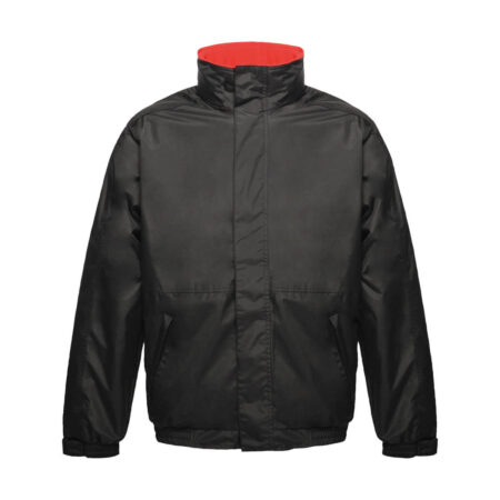 Regatta Hydrofort Dover Blouson Jacket-RG045