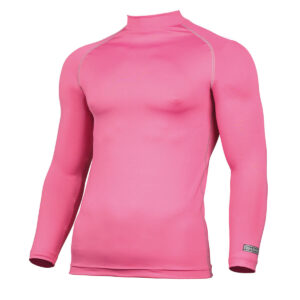 Rhino Men Baselayer Long Sleeve