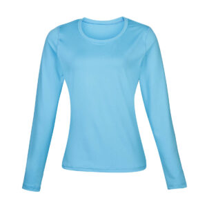 Rhino Women Baselayer Long Sleeve