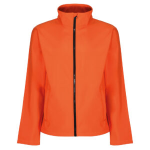 Regatta Softshell Men Jacket