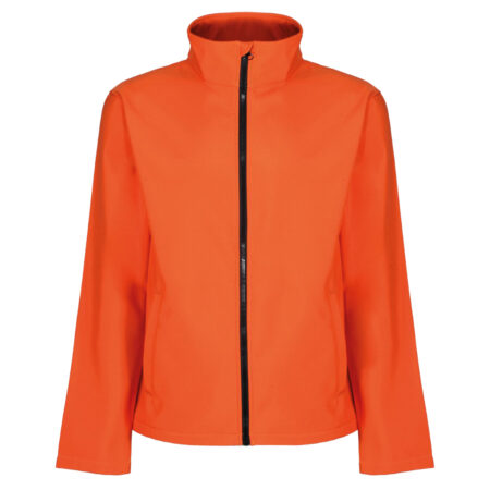 Regatta Softshell Men Jacket-SN130