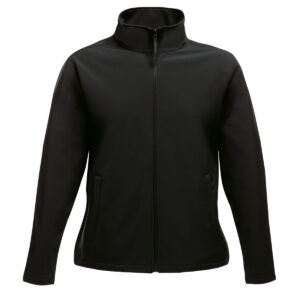 Regatta Softshell Women Jacket