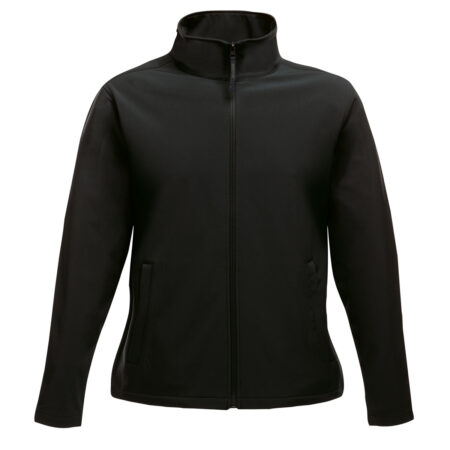 Regatta Softshell Women Jacket-SN131
