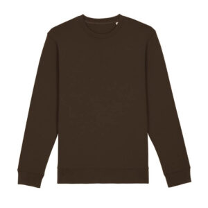 Stanley/Stella Unisex Crew Neck Organic Sweatshirt