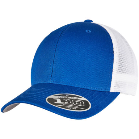 Yupoong Trucker Cap-YP152