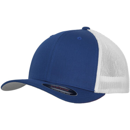 Yupoong Trucker Cap-YP232