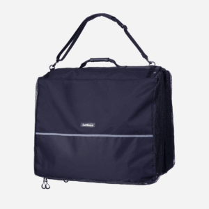 LeMieux Saddle Pad Carry Bag