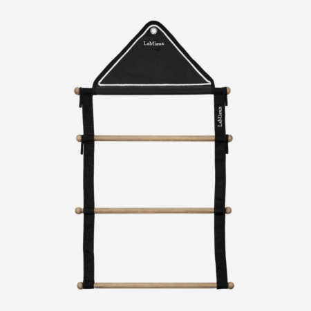 LeMieux Rug Hanging Rack-SG04