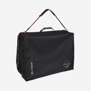 LeMieux Saddle Pad Bag