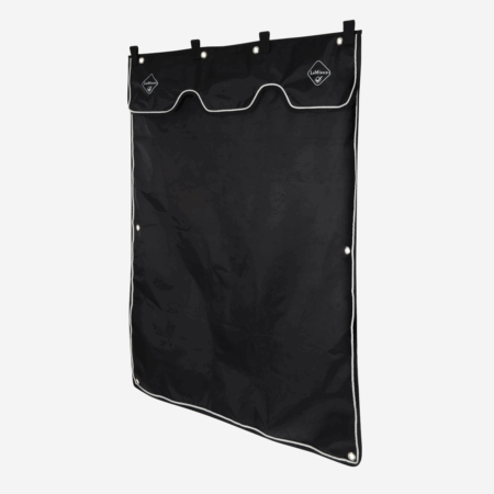 LeMieux Stable Drape-SG06