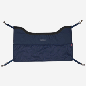 LeMieux Pro Stable Guard