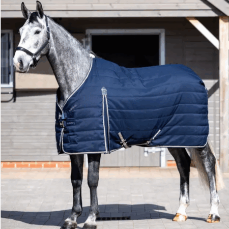 LeMieux Kudos Stable Rug-HR03