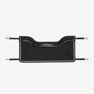 LeMieux Show Stable Guard