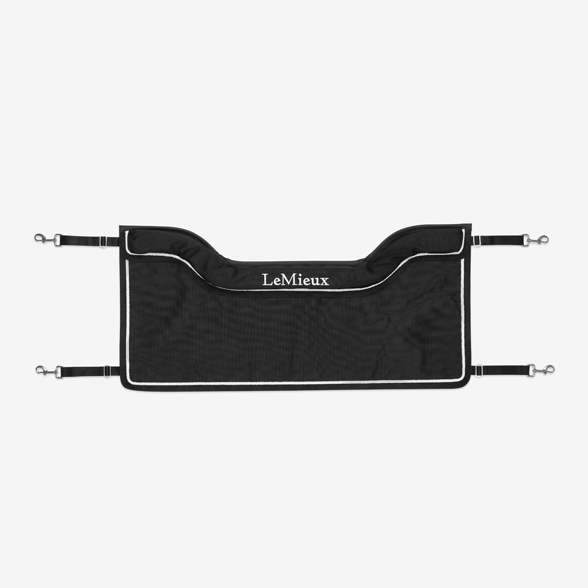 LeMieux Show Stable Guard-SG05