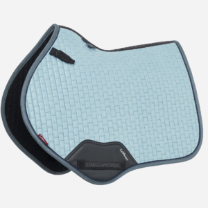 LeMieux Cotton Close Contact